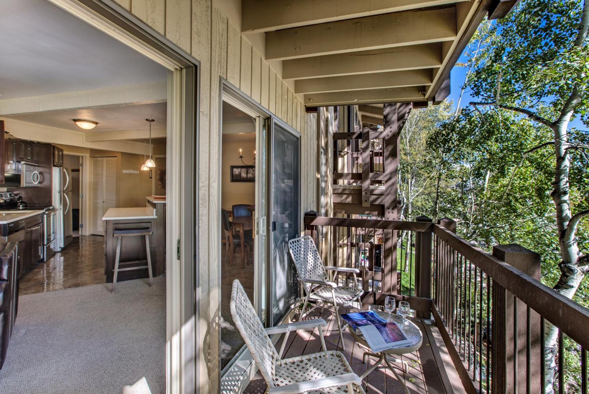 Woodbridge Condo By Snowmass Vacations Snowmass Village Quarto foto
